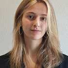 Tamaragrm