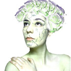 Erika-photo