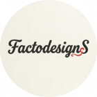 Factodesigns