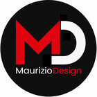 MaurizioDesign