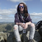 adventurously