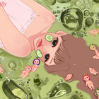 lemmypea