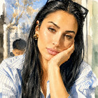 Ioanna-Studio