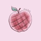 PlaidApple