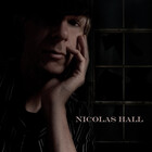 NicolasHallArt