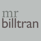 mrbilltran