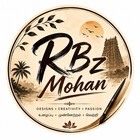 RBzMohan