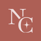 NextChapter-hu
