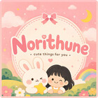 Norithune