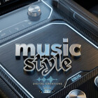 musicstyle8
