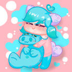 BapBoutique