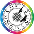 MadeByVenn