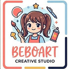 BeboArt99
