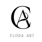 clodavalverde
