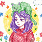 Nekogatocat