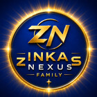 ZinkasNexus