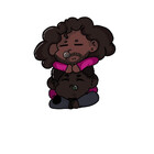 smolsilver