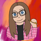 LeahsArt23