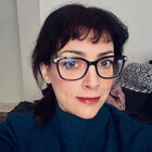 LaurenOliverArt