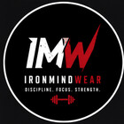 IronMindWear