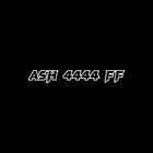 AshdesignArt