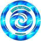marygeyshop