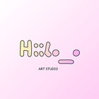 Hiibo-o