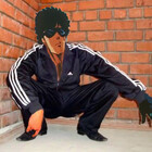 BobBrando