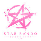 StarRando