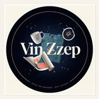 VinZzep
