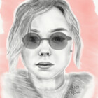 hanneylva