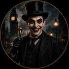LTStudioArts