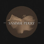 sammieperry1