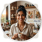 ArtifyMe26