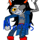 Firecr8cker413
