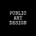 PublicArtDesign