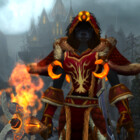 PrinceSiksta