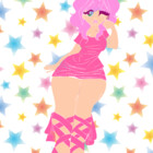 irlchubbyhentai
