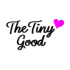 TheTinyGood
