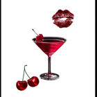 Tipsycherryy