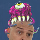 Nseabolt