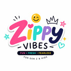 ZippyVibes81