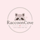 RaccoonCove