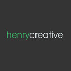 HRGFX