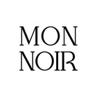 MonNoir