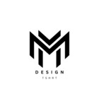 abdelhayedesign
