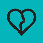 SelfCompassion