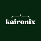 kaironix