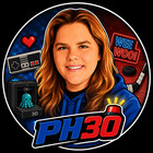 PHodgson