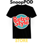 SnoopPOD